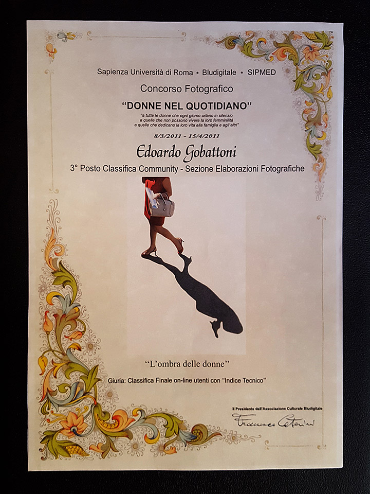 960-donne-nel-quotidiano