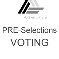 preselections-voting