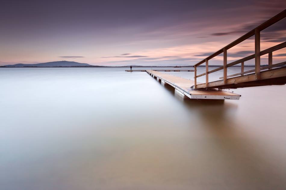 Iza i Darek Mitręga 