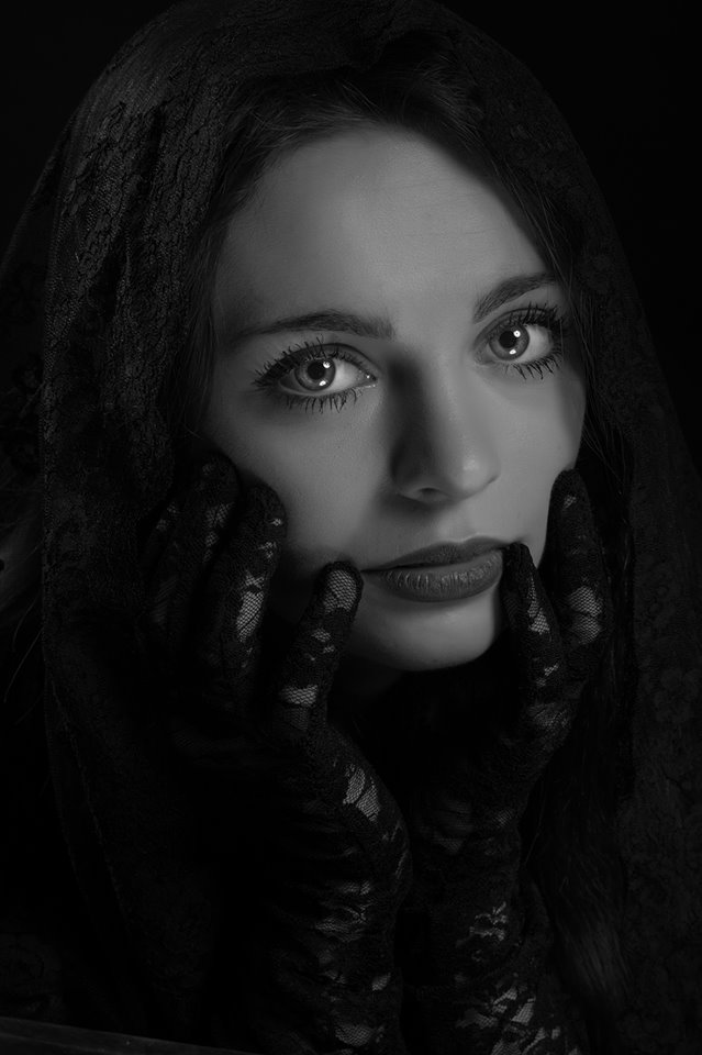 Gianpiero Di Molfetta