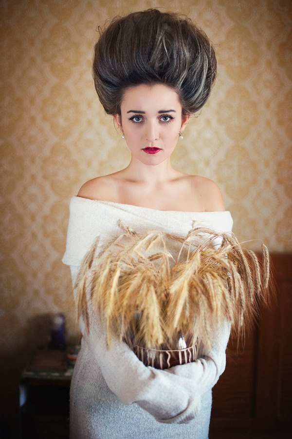 Katarina Grajcarikova