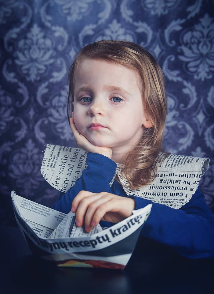 Malgorzata Siemieniako