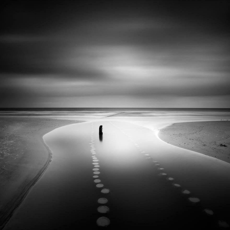 Martin Rak
