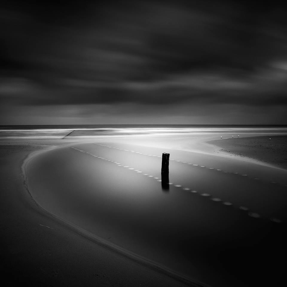 Martin Rak