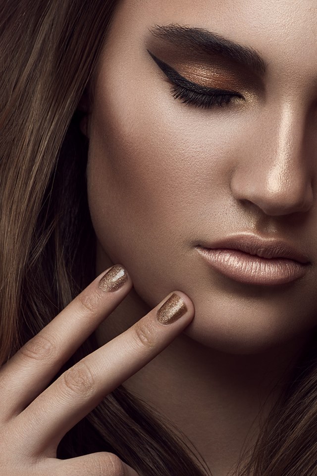 Michael Woloszynowicz