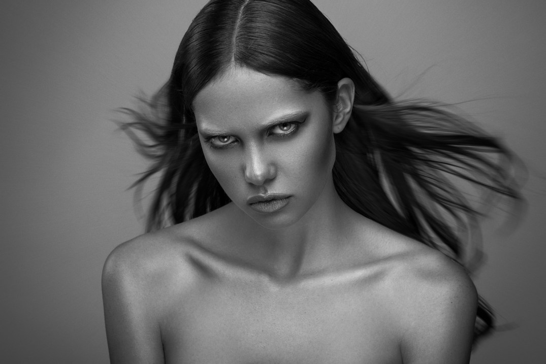 Michael Woloszynowicz