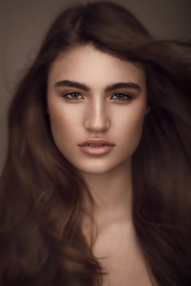 Michael Woloszynowicz