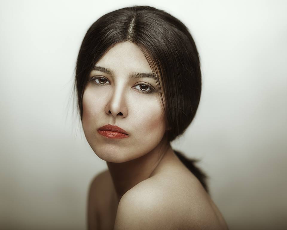 Mohammad Ghorbani Nia