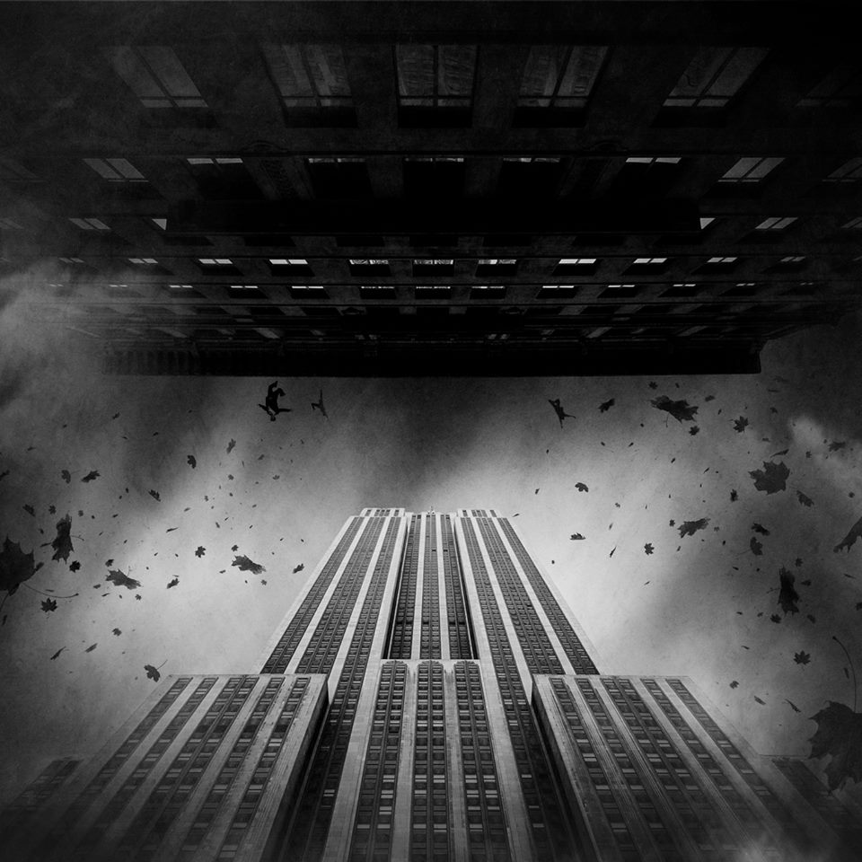 Sébastien Del Grosso