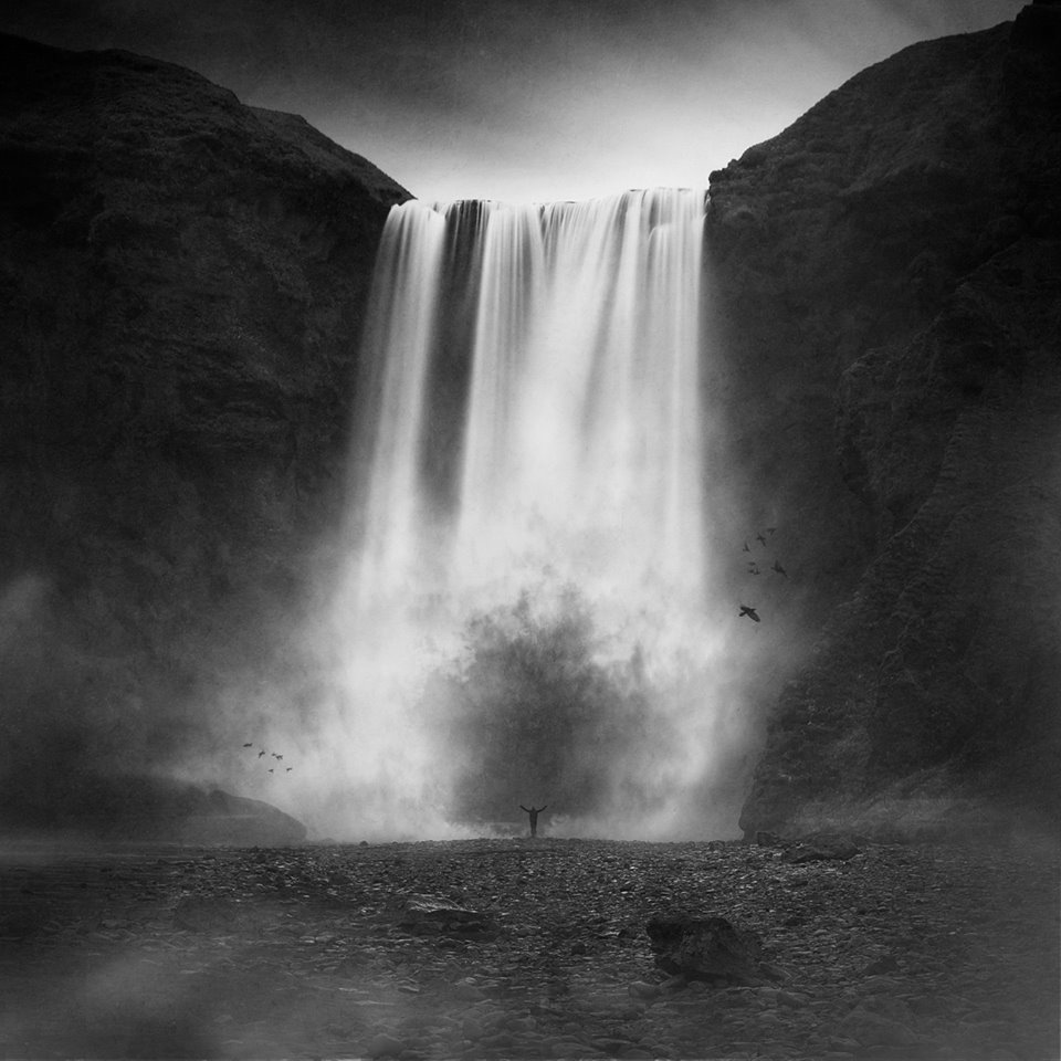 Sébastien Del Grosso