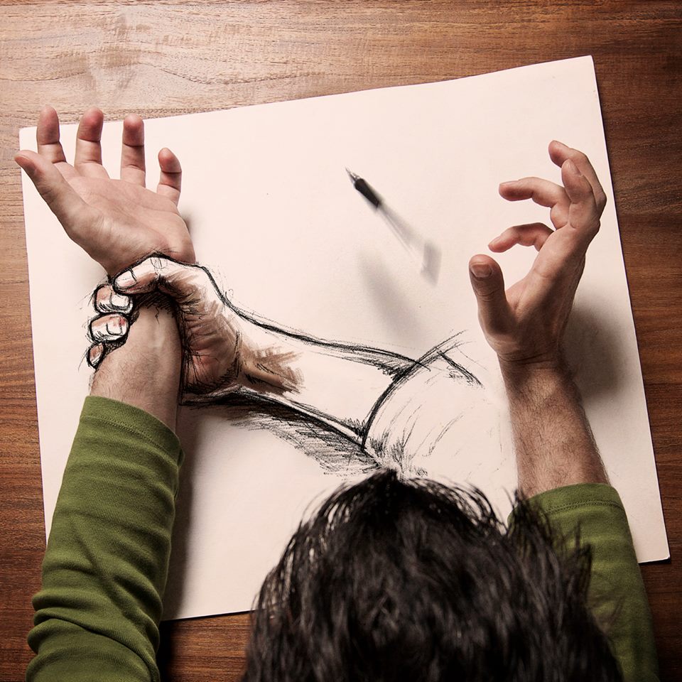 Sébastien Del Grosso