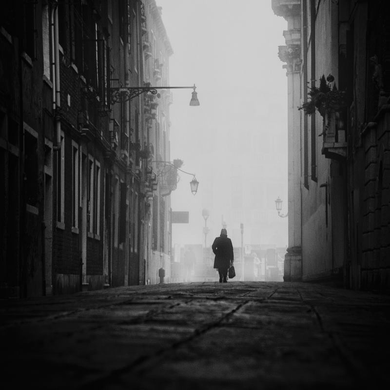 Ando Fuchs
