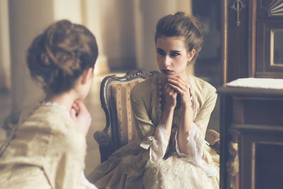 Katarzyna Kocur-Kędzierska‎