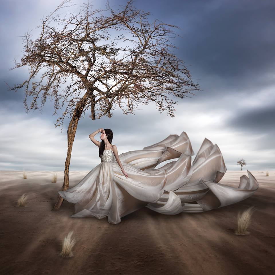 Martin Marcisovsky‎