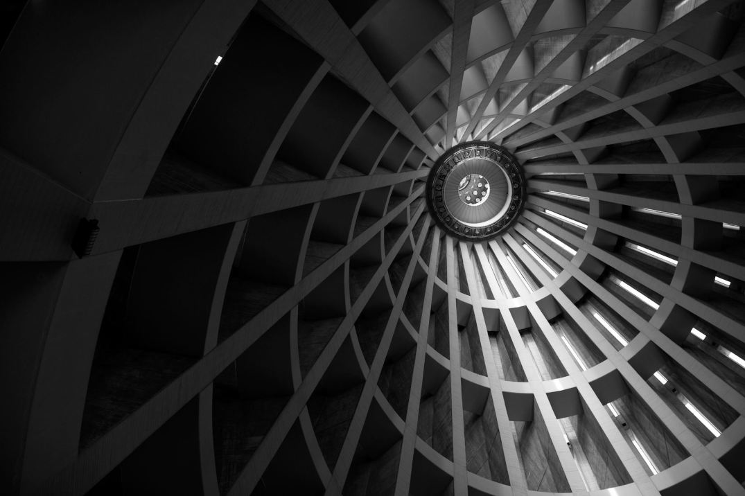 Massimo Distefano‎