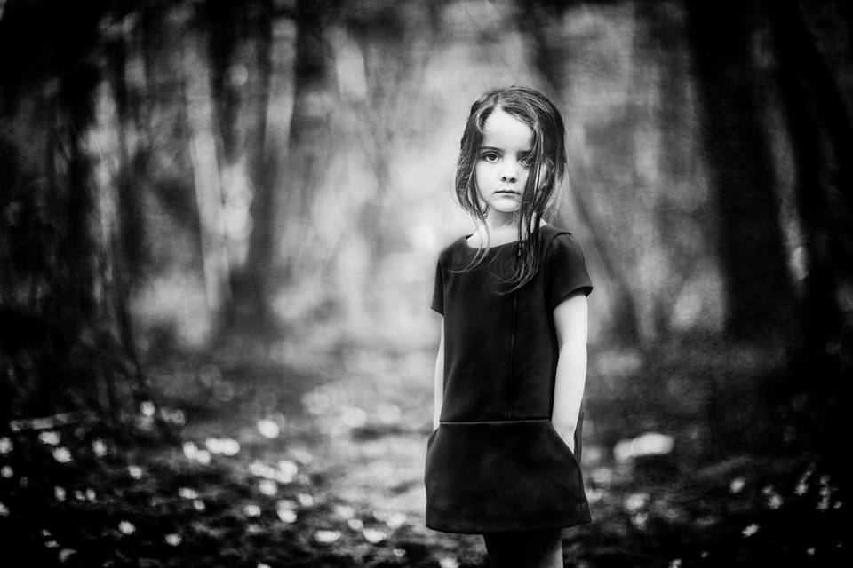 Sam Portraitsbysam‎