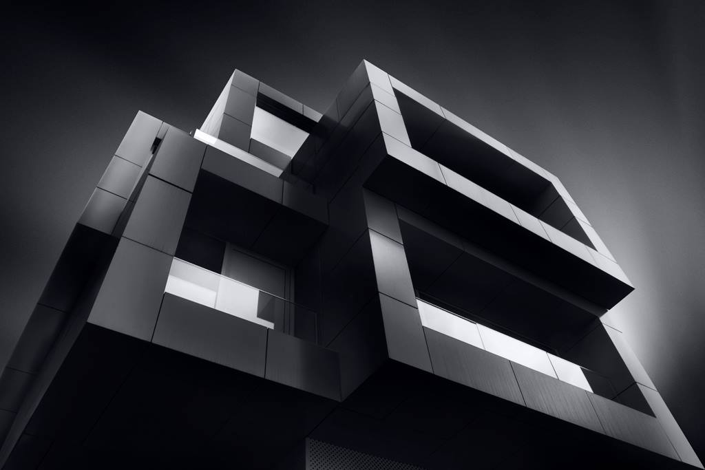 Sébastien Del Grosso