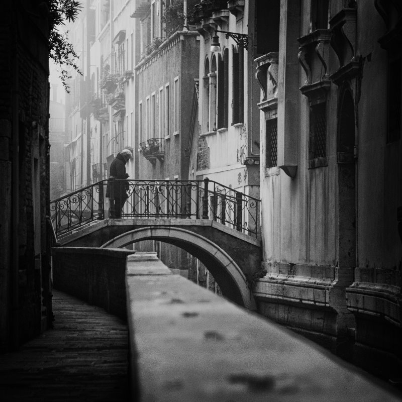 Ando Fuchs