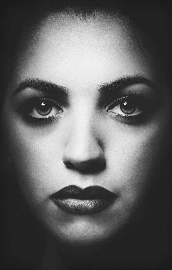 Biagio Munciguerra‎