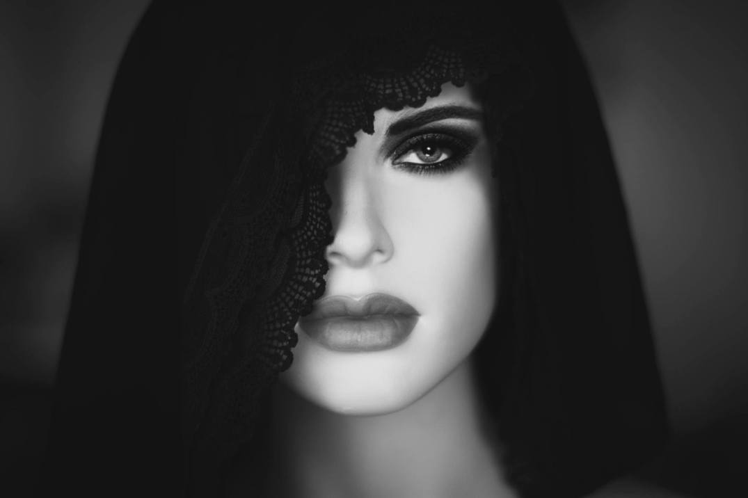 Fatima Zahraa Cherkaoui‎