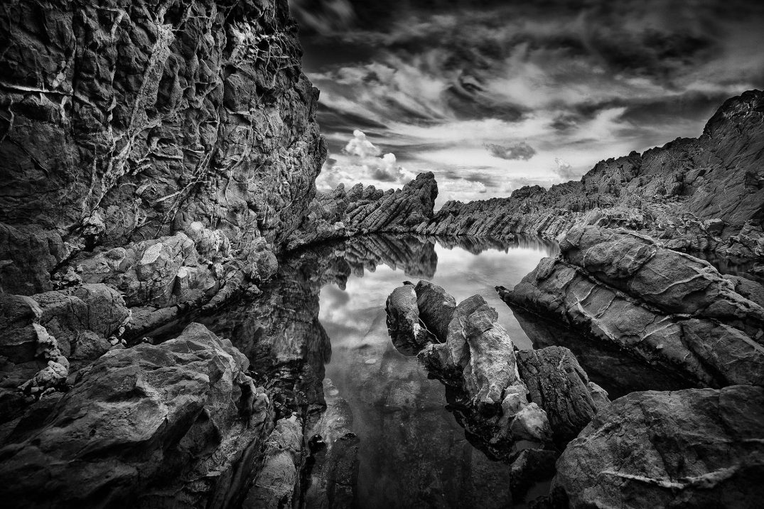 Giovanni Cassarà‎