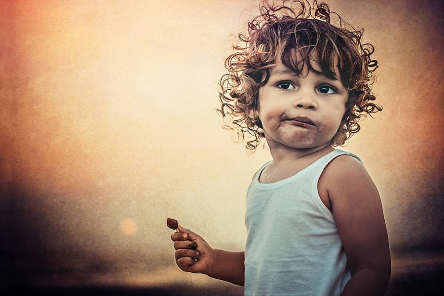 Iwona Weiss-Choudhry‎