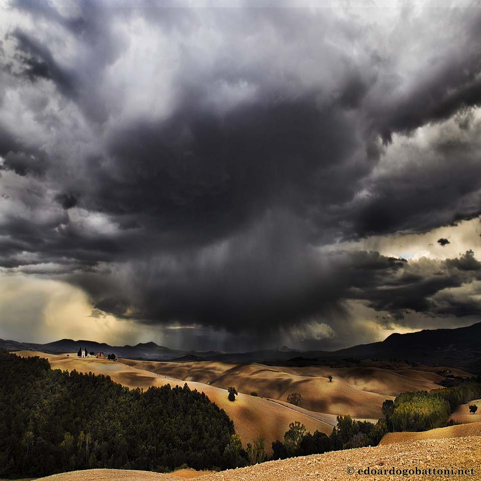 960-big storm-EDOARDO GOBATTONI