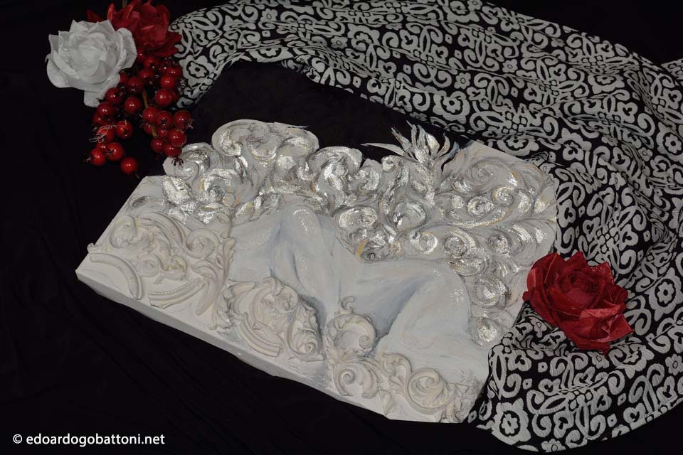 960-FINEART-bianco e nero-EDOARDO GOBATTONI