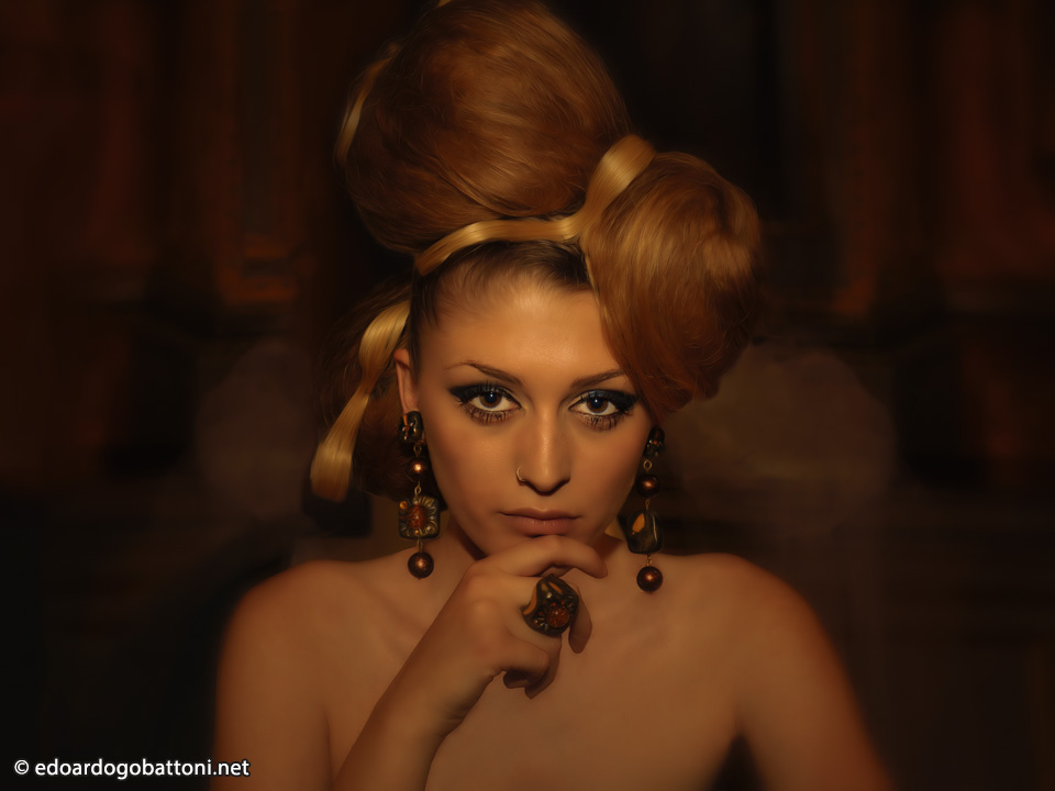 960-exquisite-style-2-edoardo-gobattoni