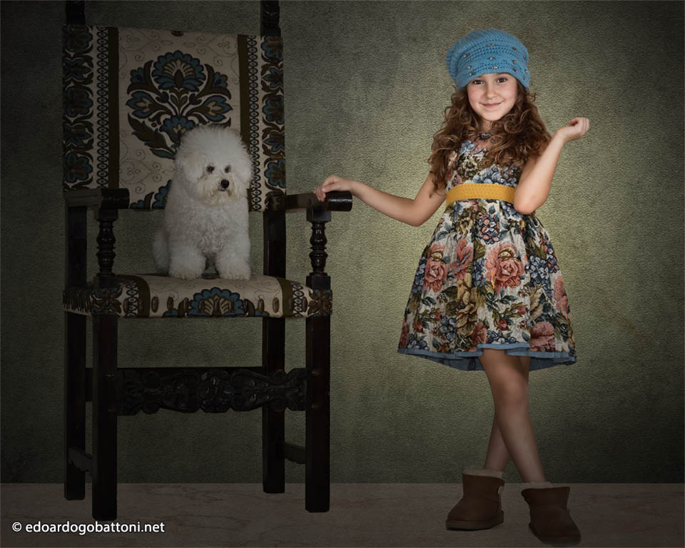 960-old-fashion-new-generation-edoardo-gobattoni